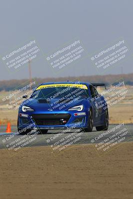 media/Nov-12-2022-GTA Finals Buttonwillow (Sat) [[f6daed5954]]/Group 4/Session 1 (Sweeper)/